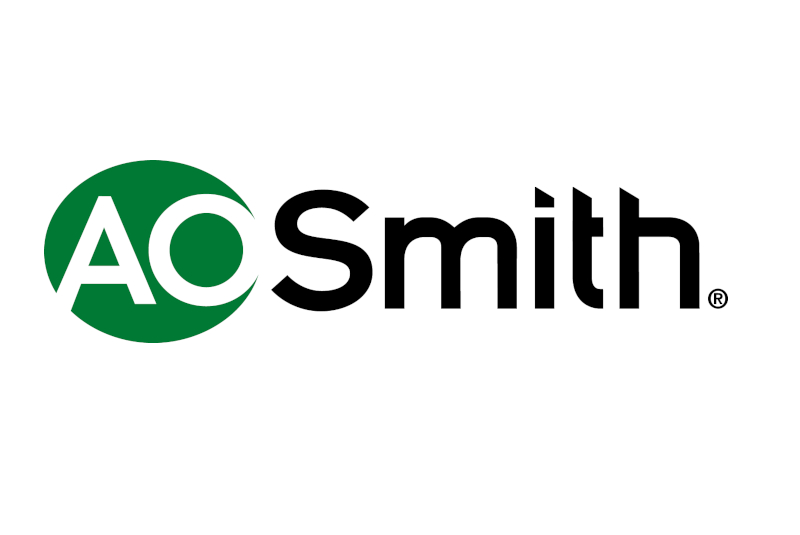 A. O. Smith Corporation in Pasadena