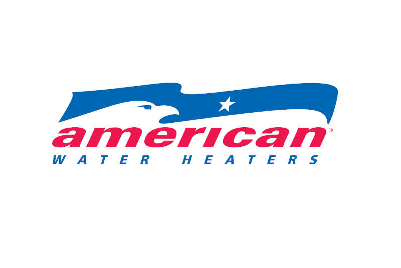 American Water Heaters in Pasadena