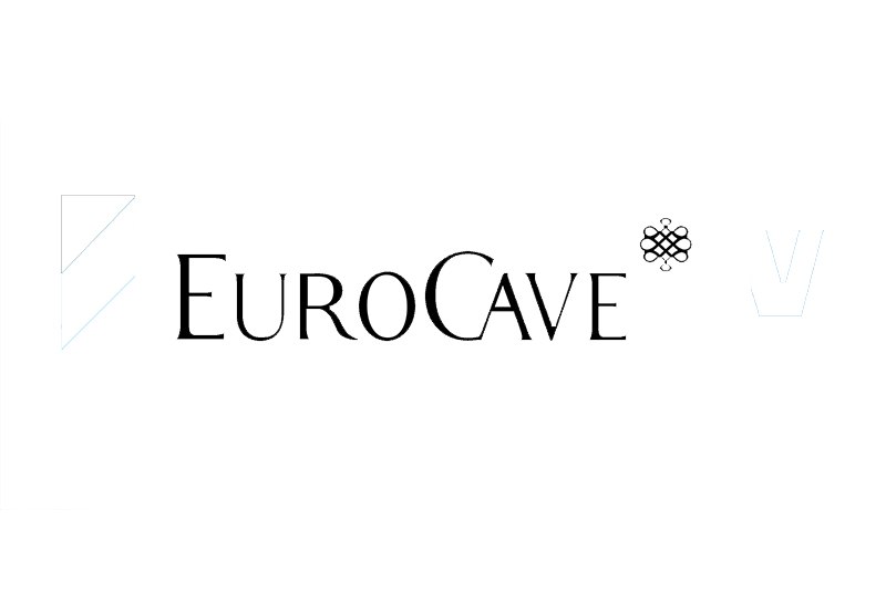 EuroCave in Pasadena