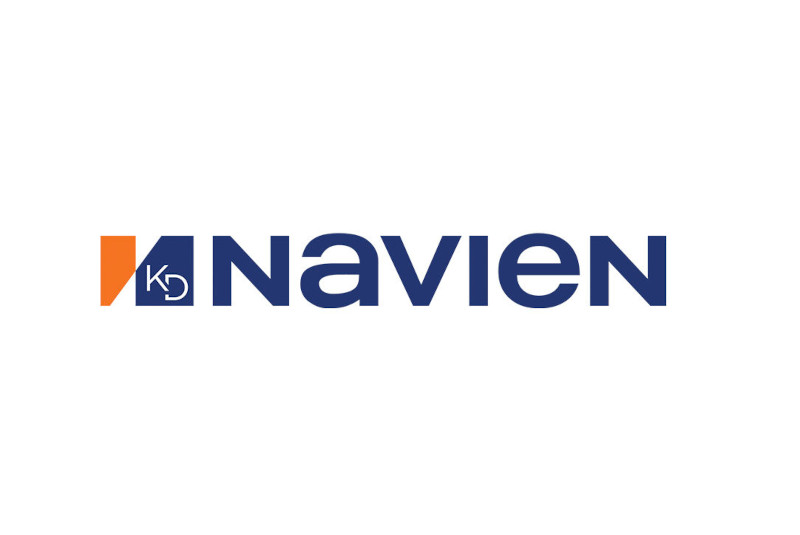 Navien in Pasadena