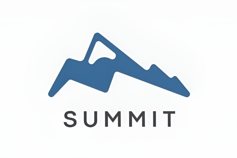 Summit in Pasadena