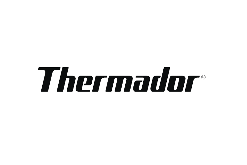 Thermador in Pasadena