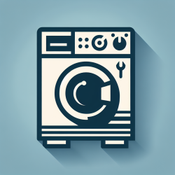 Pioneer Appliance Repair advantage-icon-3